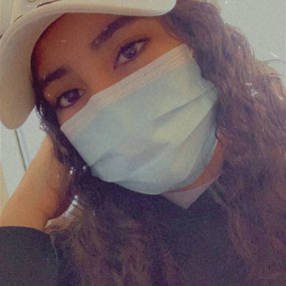erikacaballe751